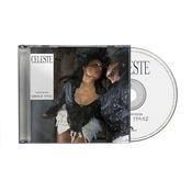 CELESTE - Woman Of Faces image