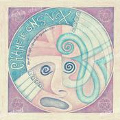 THE CHAMELEONS - The Return Of The Roughnecks (Live at The Ritz Manchester) - 2CD [JUL 26] image