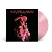 CHAPPELL ROAN - Pink Pony Club - 7'' - Baby Pink Vinyl [JAN 10] image