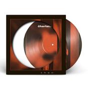 THE CHARLATANS - Then - 12" - Limited Edition Picture Disc [Record Store Day 2026] image