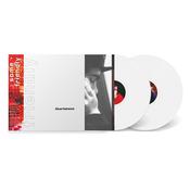 THE CHARLATANS - Some Friendly (35th Anniversary Expanded Edition) - 2LP - White Vinyl [MAR 27] image