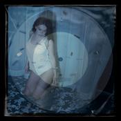 CHARLI XCX - Party 4U - 7" - Crystal Clear Etched B side Vinyl [Record Store Day 2026] image
