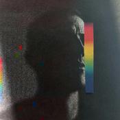CHARLIE CUNNINGHAM - In Light - LP - Clear Vinyl [MAR 14] image
