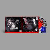 CHASE ATLANTIC - Don't Try This (Reissue) image