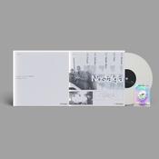 CHASE ATLANTIC - Nostalgia (Reissue) image