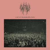 CHAT PILE - Live At Roadburn 2023 image