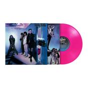 Cheap Trick - All Shook Up image