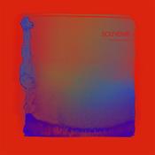 CHEQUERBOARD - Souvenir - LP - Vinyl [MAY 10] image