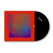 CHEQUERBOARD - Souvenir - CD [MAY 10]