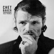 CHET BAKER - Jazz Pearls (2024 Repress) - LP - Vinyl [MAY 17] image