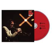 CHET BAKER - Two a Day (Remastered) image