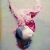CHIHEI HATAKEYAMA - Lucid Dreams - LP - Vinyl [JAN 24] image