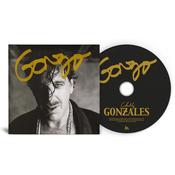 CHILLY GONZALES - Gonzo image