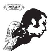 CHILLY GONZALES - Solo Piano (Repress) image