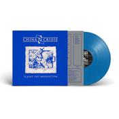 CHINA CRISIS - Flaunt The Imperfection (40th Anniversary Edition) image