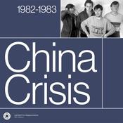 CHINA CRISIS - The Complete Sessions 1982-1983 - CD [FEB 28] image