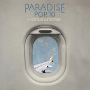 CHRISTIAN LEE HUTSON - Paradise Pop. 10 image