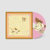 CHRYSANTHS - Leave No Shadow image