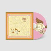 CHRYSANTHS - Leave No Shadow - CD [SEP 13] image