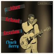 CHUCK BERRY - After School Session - LP - 180g Vinyl image