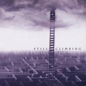 CINDERELLA - Still Climbing (Reissue) - LP - 180g Vinyl image