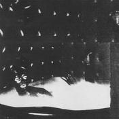 CINDY LEE - Malenkost (Reissue) image