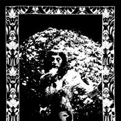 CINDY LEE - Model Express (Reissue) image
