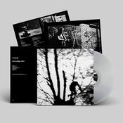 CINDYTALK - Camouflage Heart (Reissue) image
