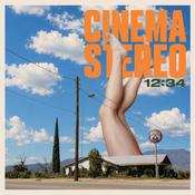Cinema Stereo - 12:34 image