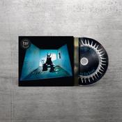 CIRCUIT DES YEUX - Halo On The Inside - CD [MAR 14]