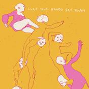 CLAP YOUR HANDS SAY YEAH - Clap Your Hands Say Yeah (20th Anniversary Edition) image