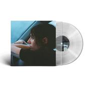 CLARA MANN - Rift - LP - Clear Vinyl [MAR 7] image
