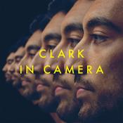 CLARK - In Camera (Original Score) - LP - Vinyl [SEP 13] image