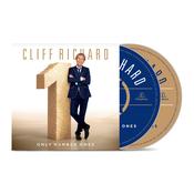 Cliff Richard - Only Number Ones (Deluxe 2CD Edition) image