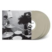CLIKATAT IKATOWI - The Trials And Tribulations Of... - 3LP - Transparent Cloudy Clear Vinyl Set [MAR 21]
