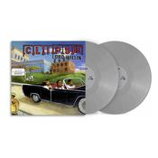 CLIPSE - Lord Willin' (Reissue) image