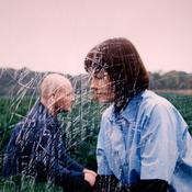 CLOTH - Pink Silence - CD [APR 25] image