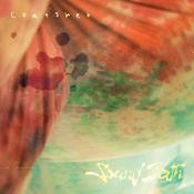 COATSHEK - Sound Bath image