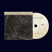 COCTEAU TWINS AND HAROLD BUDD - The Moon And The Melodies (2024 Remaster) - CD [AUG 23] image