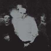 CODEINE / BEDHEAD - Atmosphere / Disorder - 7'' - Black Vinyl image