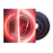 COHEED AND CAMBRIA - The Father Of Make Believe - CD [MAR 14]