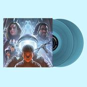 COHEED AND CAMBRIA - Vaxis II: A Window Of The Waking Mind image