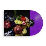 COLD CAVE - Fate In Seven Lessons (Repress) image
