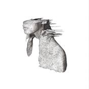COLDPLAY - A Rush Of Blood To The Head (Reissue) - LP - Black EcoRecord [NOV 22] image