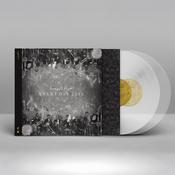 COLDPLAY - Everyday Life (Reissue) image
