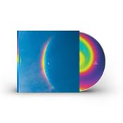 COLDPLAY - Moon Music - Gatefold Eco CD [OCT 4] image