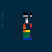 COLDPLAY - X&amp;Y (Reissue) - 2LP - Black EcoRecord [SEP 13] image