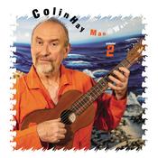 COLIN HAY - Man @ Work Volume 2 image
