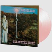 COLOSSEUM - Valentyne Suite (Reissue) image
