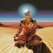 COMMON SAINTS - Cinema 3000 (Repress) - 2LP - Black Vinyl [FEB 28]